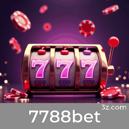 7788bet: Bônus Fabulosos para Jogadores Brasileiros