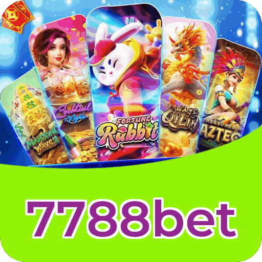 Baixar APK 7788bet
