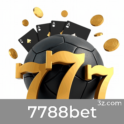 Entre no 7788bet: Segurança e Benefícios Inigualáveis