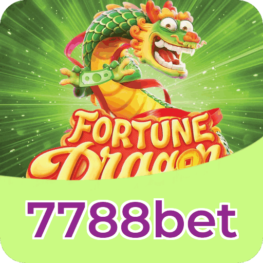 Download PC 7788bet
