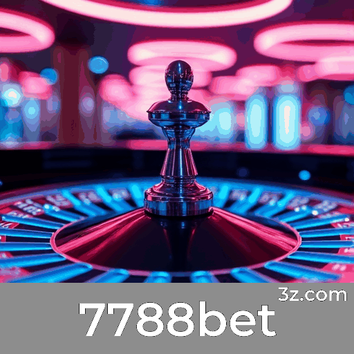 Entre no 7788bet: Segurança e Benefícios Inigualáveis