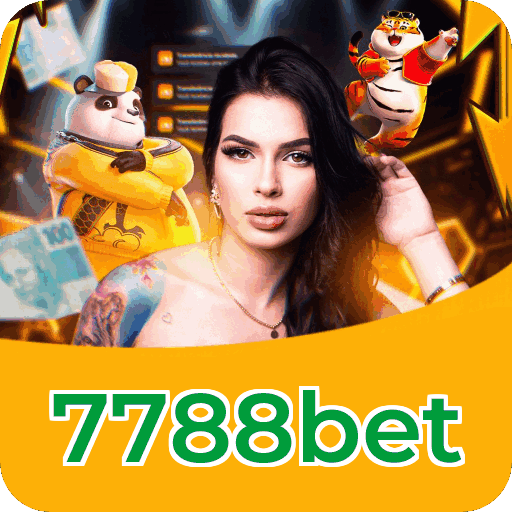 Programa VIP 7788bet