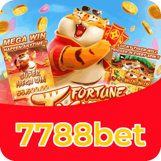 Sweet Bonanza Slot - Pragmatic Play