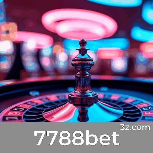 Maximize Promoções na 7788bet com Estratégia Integrada