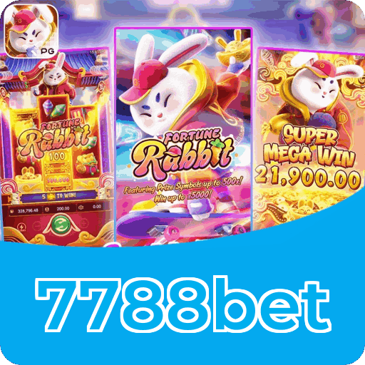 Métodos de pagamento aceitos na 7788bet