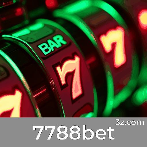 Diversão Inigualável no Universo de Jogos do 7788bet