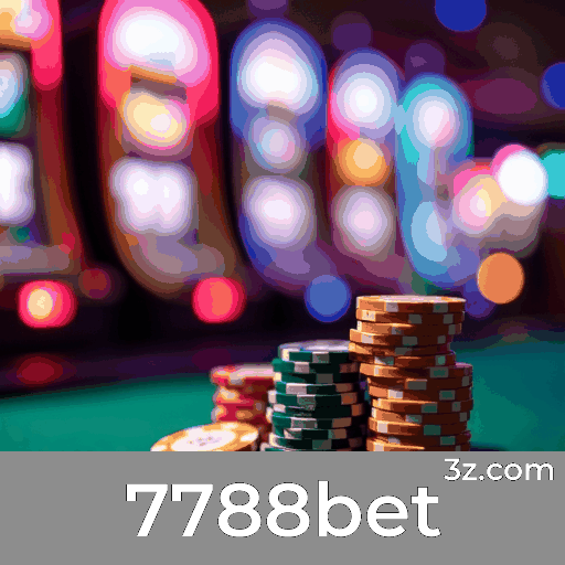 7788bet Dados Esportivos: Análise Científica para Apostas Inteligentes