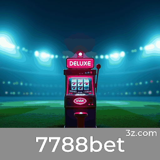 Maximize Promoções na 7788bet com Estratégia Integrada