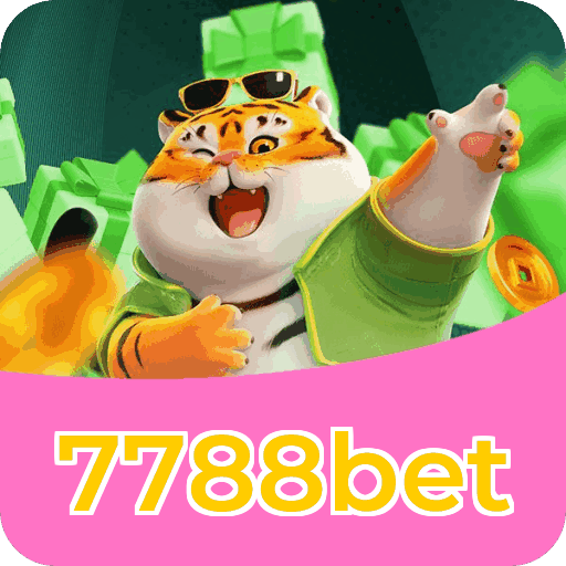 Fortune Tiger Slot Game