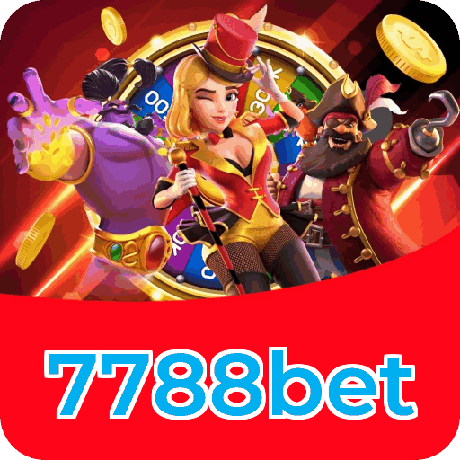 Permitir fontes desconhecidas no Android