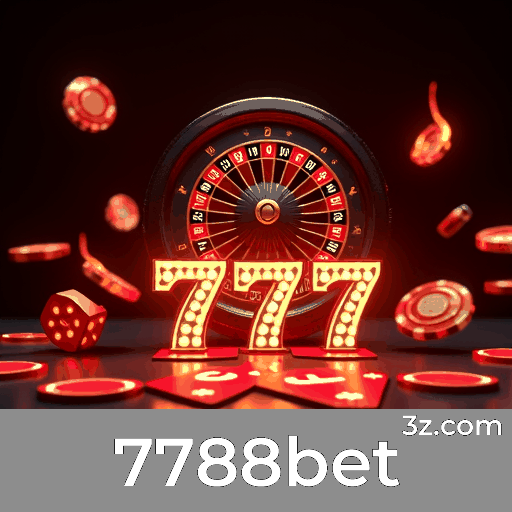 7788bet Dados Esportivos: Análise Científica para Apostas Inteligentes