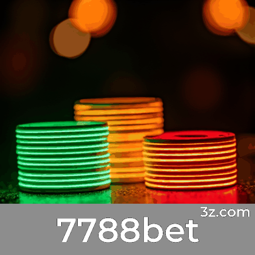 Unifique-se, Participe e Vença no Crash da 7788bet