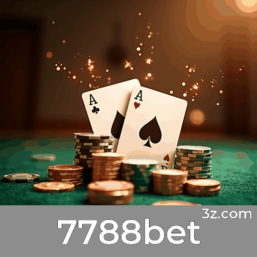 Entre no 7788bet: Segurança e Benefícios Inigualáveis