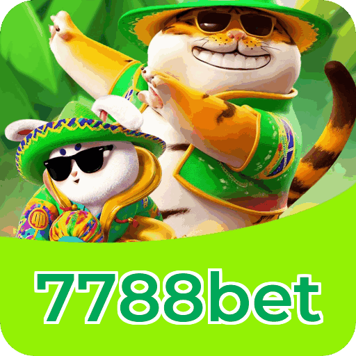 Slots Premium da PG Soft na 7788bet