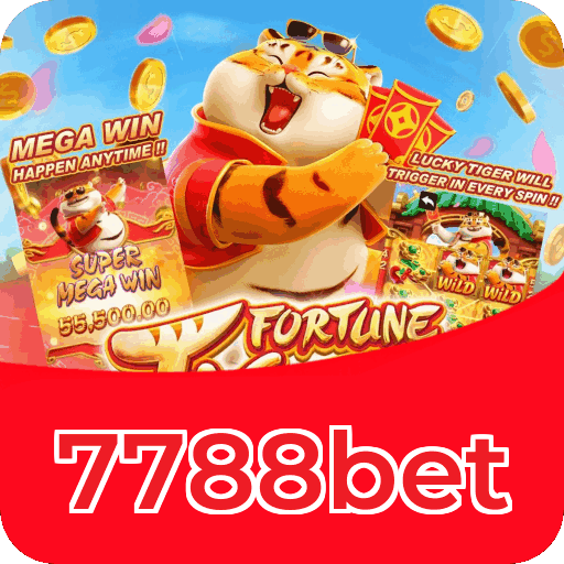 Sweet Bonanza - Slot popular com multiplicadores