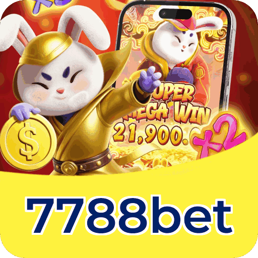 Pagamentos e segurança no app