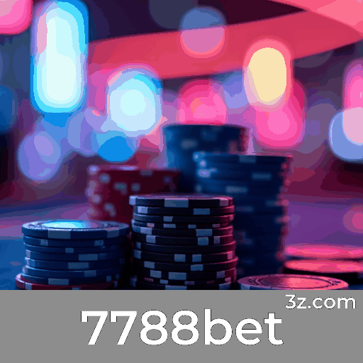 Unifique-se, Participe e Vença no Crash da 7788bet