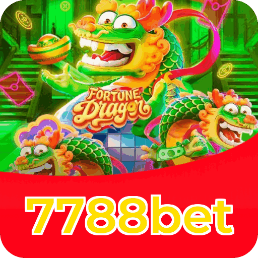 Fortune Rabbit - RTP 96.77%