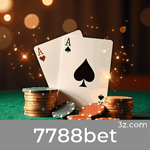 Benefícios Únicos no App 7788bet: Baixe Já!