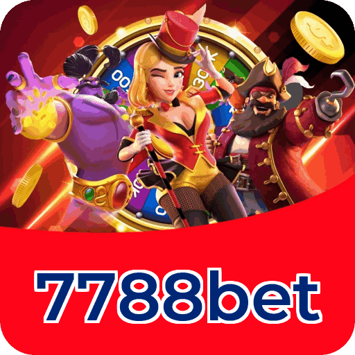 Fortune OX - 1.024 Ways