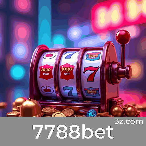 Benefícios Únicos no App 7788bet: Baixe Já!