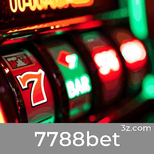 Maximize Promoções na 7788bet com Estratégia Integrada