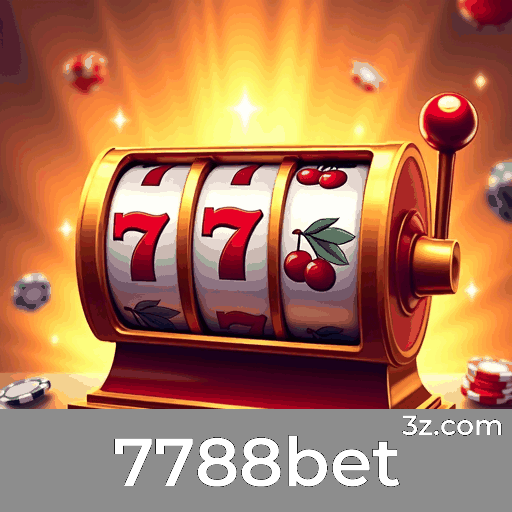 Benefícios Únicos no App 7788bet: Baixe Já!