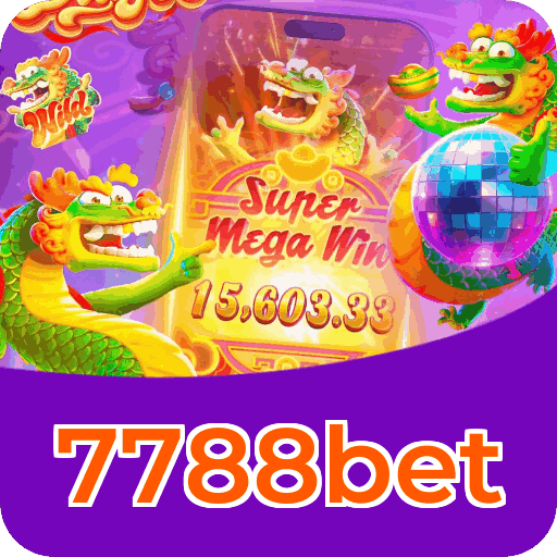 Interface 7788bet