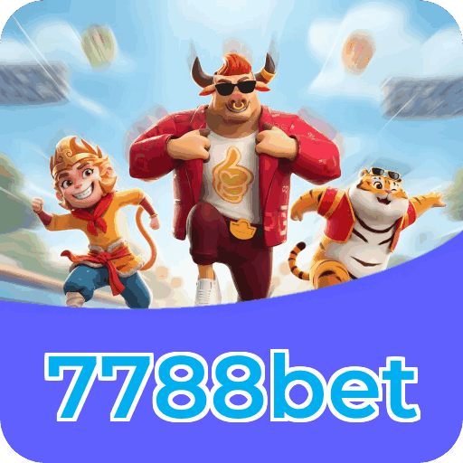Download Android 7788bet