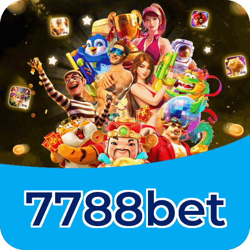 Lottery Clássica na 7788bet