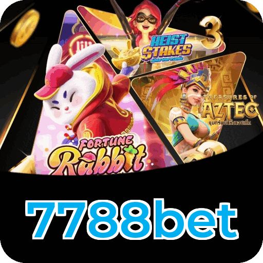 Certificações de segurança e licenças da 7788bet