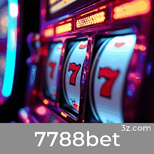 Unifique-se, Participe e Vença no Crash da 7788bet