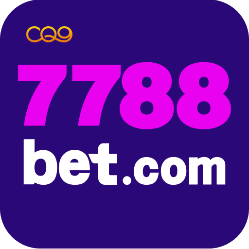 7788bet